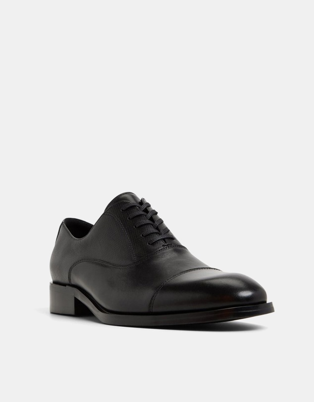 ALDO - Reece Oxford Shoes