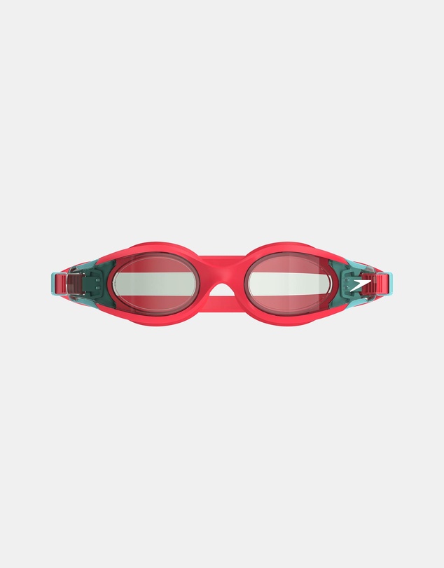 Speedo - Hydrosity 2.0 Junior Goggles - Kids-Teens