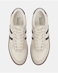 Call It Spring - Yoshida Sneakers