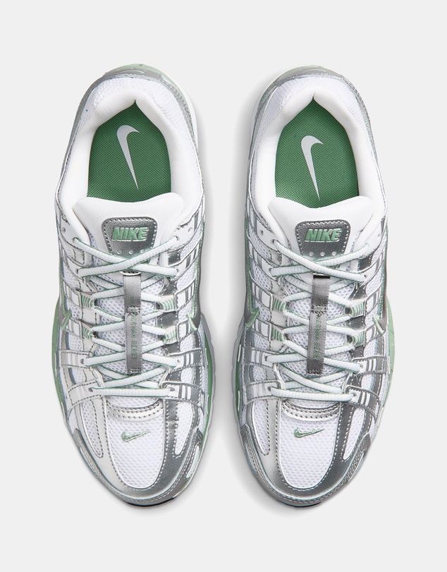 Nike - P-6000 - Women's