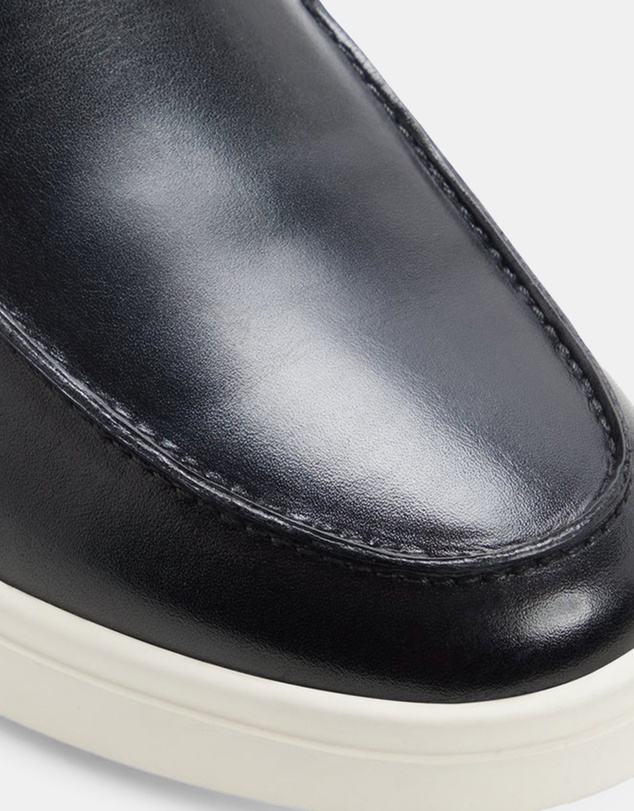 ALDO - Shayn Loafers