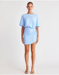 SNDYS - Lola Mini Dress