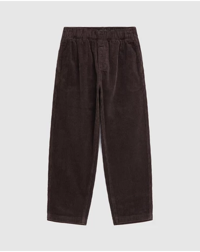 ARKET - Corduroy Trousers - Babies-Teens