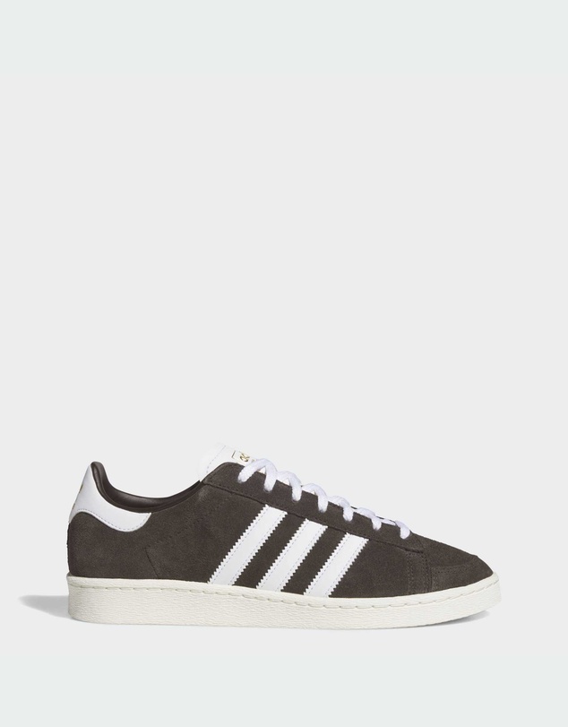adidas Originals - JABBAR LO Shoes Unisex