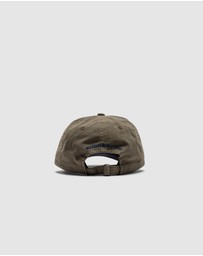 Rodd & Gunn - Signature Cap