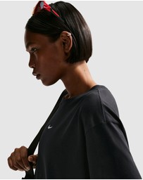 Nike - NSW Classic SS Tee