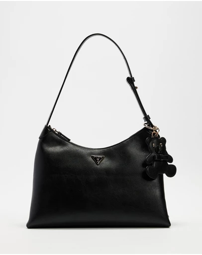 GUESS - Kassie Hobo