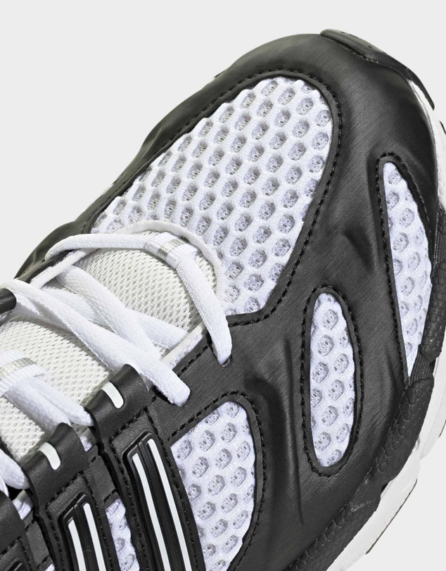 adidas Originals - ADISTAR MLD SHOES Unisex