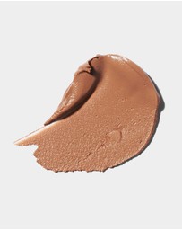 Ere Perez - Cacao Bronzing Pot - Playa