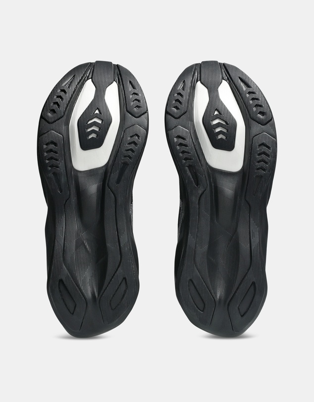 ASICS - Novablast 6 - Men's