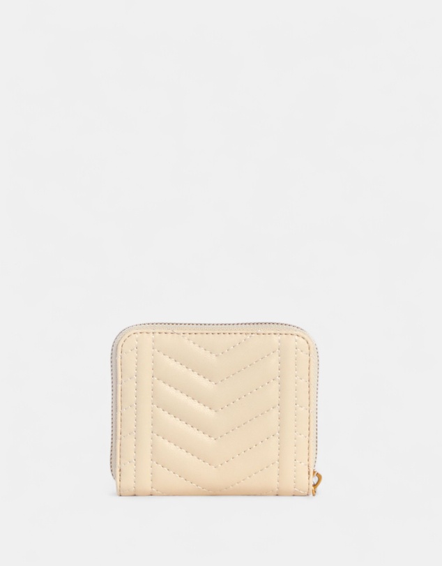 GUESS - Lovide Small Wallet