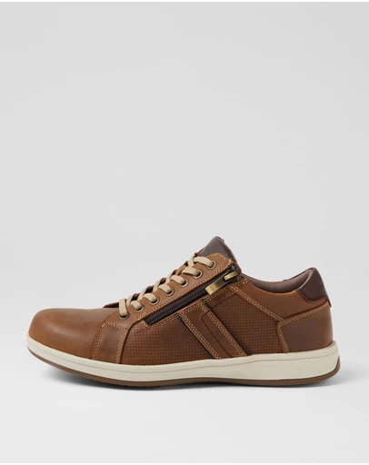 Rockport - Jeraldo Ro