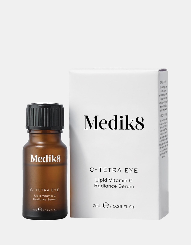 Medik8 - C-Tetra Eye