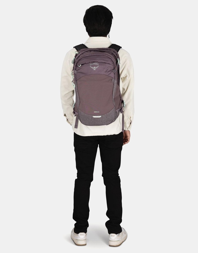 Osprey - Nebula 32 Backpack