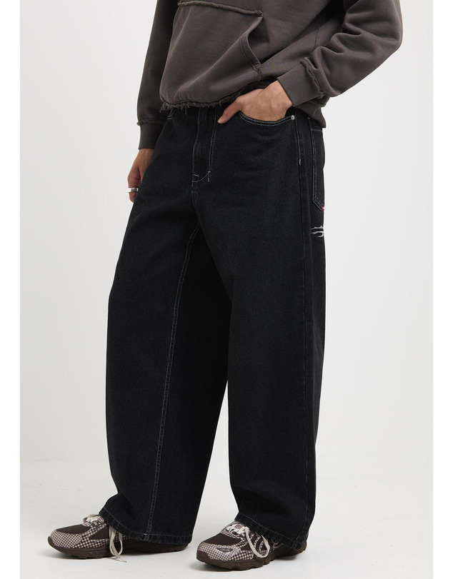 Insight - Society Neo Denim Jeans
