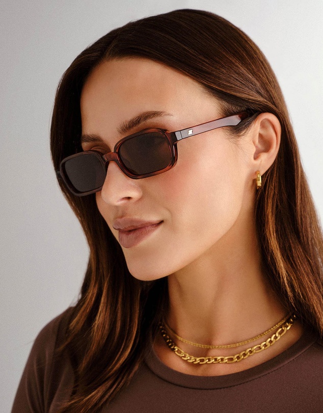 Le Specs - Pilferer