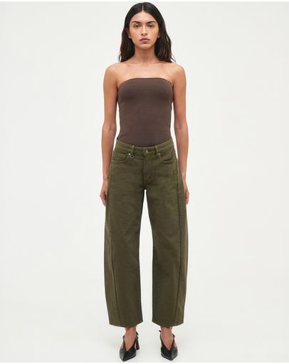 Military