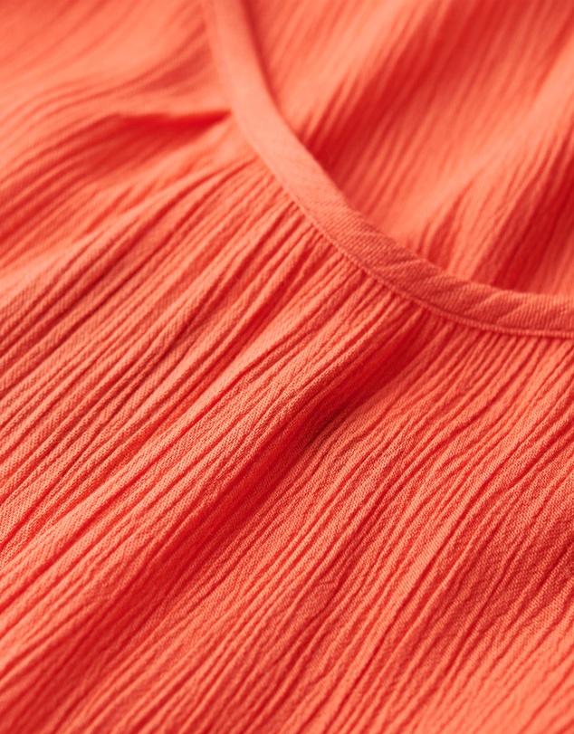 Superdry - Cami Maxi Dress