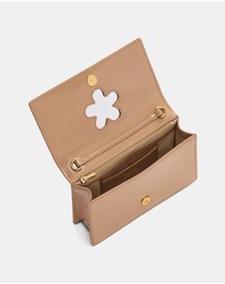 Marc Jacobs - The Mirror Mini Bag