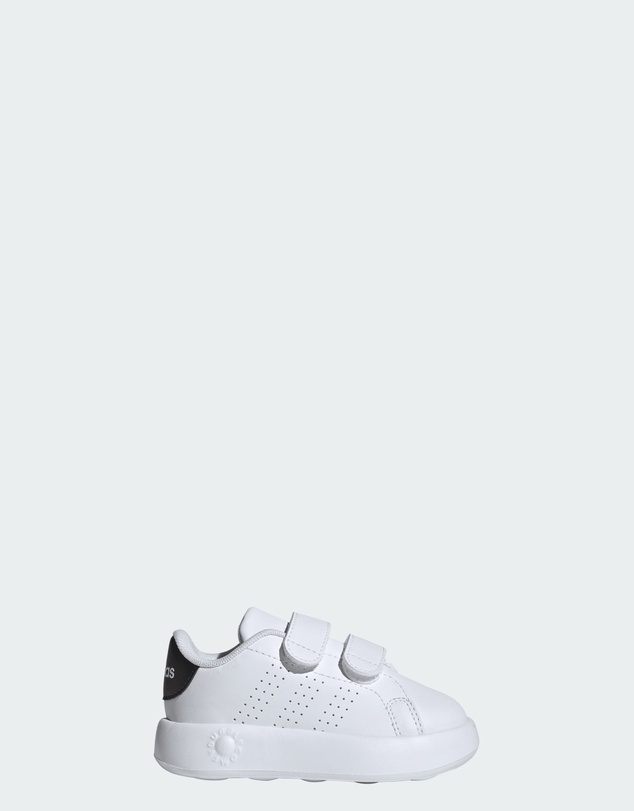 adidas Sportswear - Advantage Shoes Infants