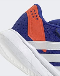 adidas Sportswear - Duramo 2.0 Shoes Infants