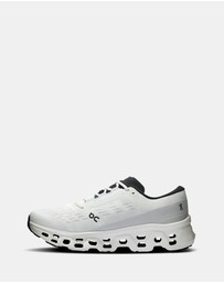 On - Cloudmonster 3 - Men's