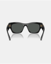 Versace - 0VE4479U