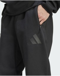 adidas Sportswear - Z.N.E. Pants Mens