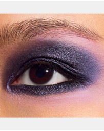 MAC - Dazzleshadow Eyeshadow Sticks