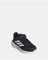 adidas Performance - Runfalcon 5 Self-Fastening EL Infant