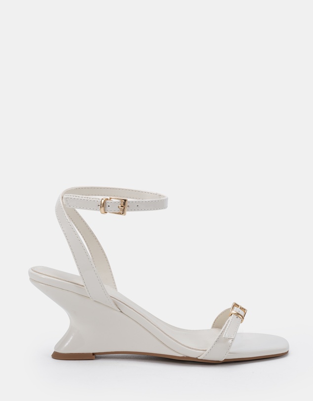 Novo - Zimenia Heels