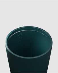 Fressko - Ceramic Lined Camino 12oz Reusable Coffee Cup