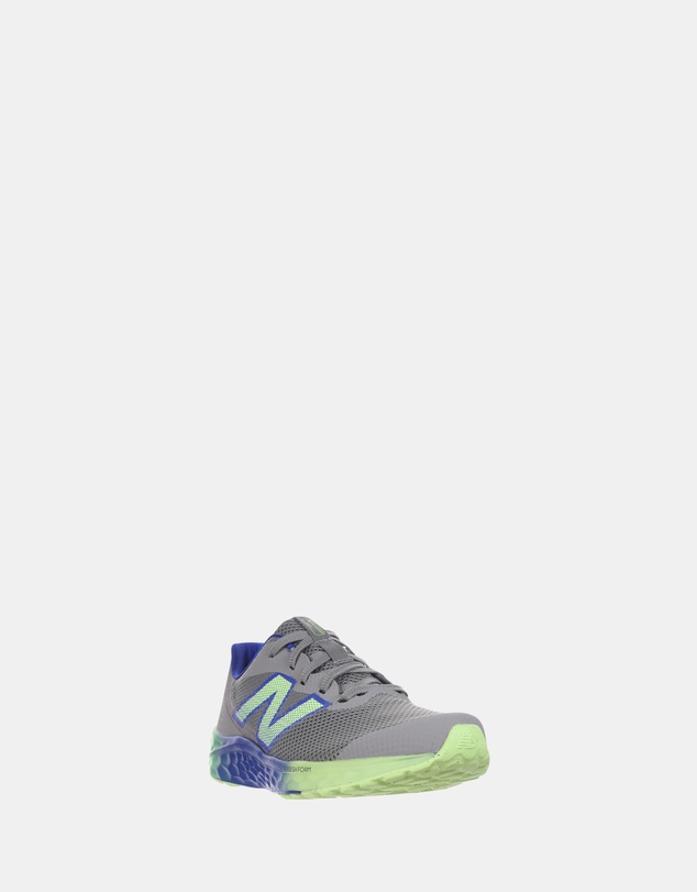 New Balance - Arishi V4 Grade School