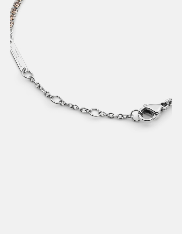Daniel Wellington - Classic Tennis Bracelet Apricot