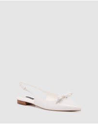 Nine West - Lonzza