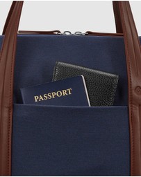 Samsonite - Virtuosa Weekender