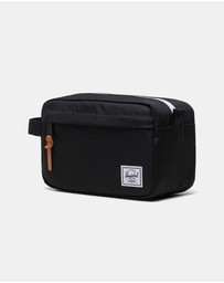 Herschel - Chapter Travel Kit 5L