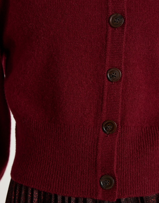 Marcs - Vacation Cardigan