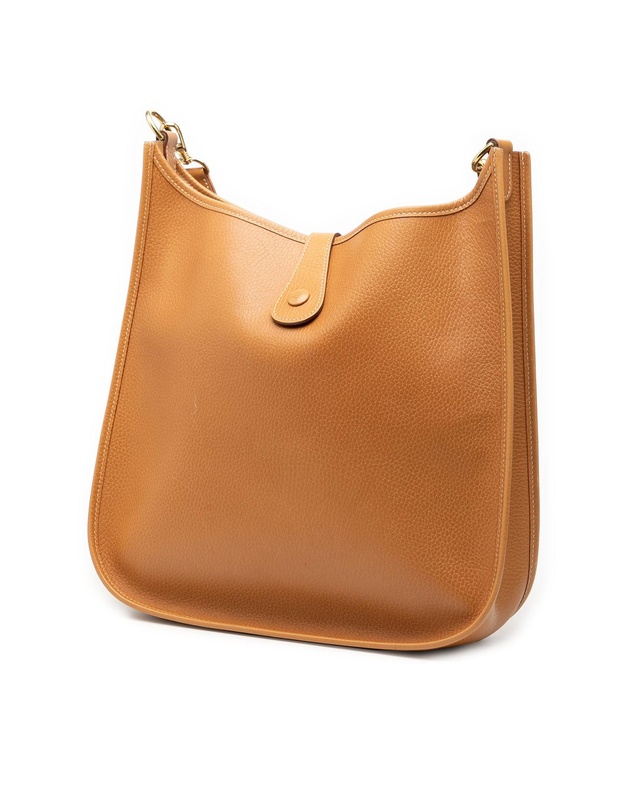 Pre-Loved by Azura Reborn - Pre-Loved Ardennes Evelyne GM