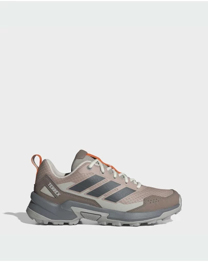 adidas Performance - TERREX EASTRAIL 3 W Shoes Womens