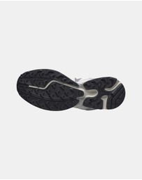 Salomon - XT-Whisper - Unisex