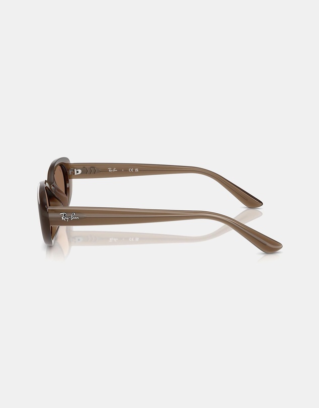 Ray-Ban - 0RB4441D