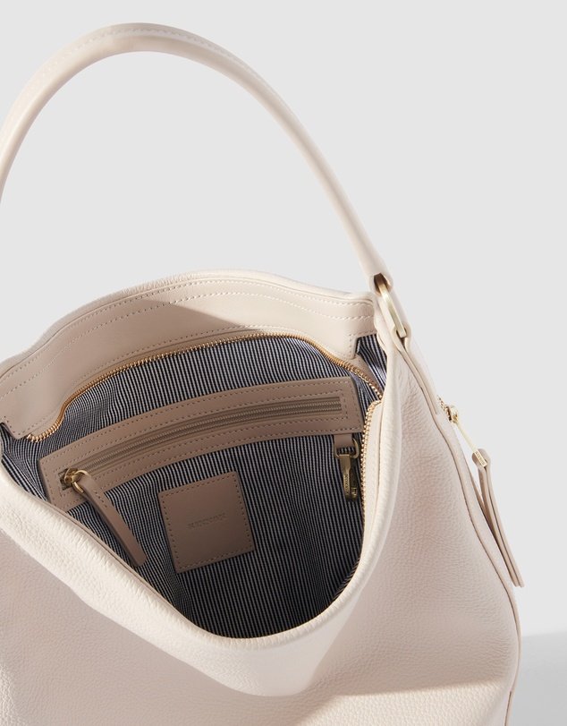 Kinnon - Ginni Bucket Bag