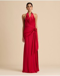 Sonya Moda - Rozalia Dress