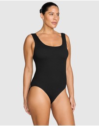 Artesands - Klimt One Size One Piece