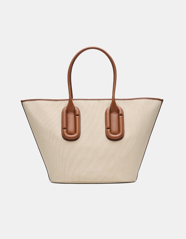 Marc Jacobs - The Tote Bag