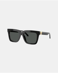 Versace - 0VE4498