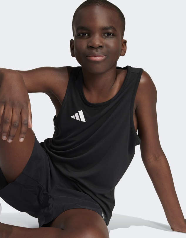 adidas Sportswear - Team Singlet Kids