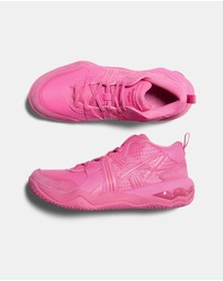 Onitsuka Tiger - Tigcourt - Unisex