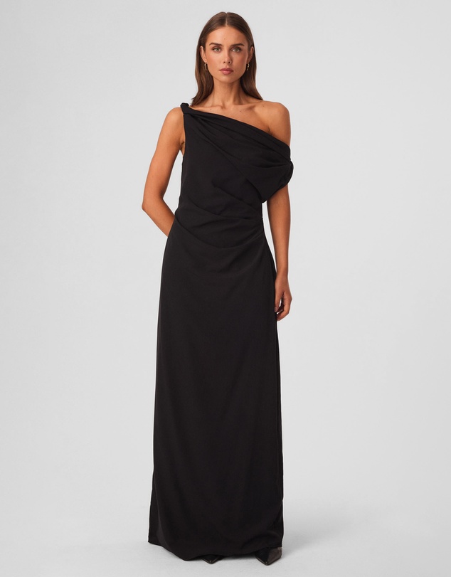 SNDYS - Clemence Maxi Dress